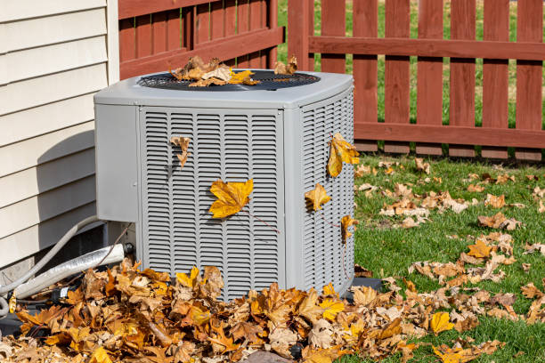 Best Air Quality Test  in Anadarko, OK