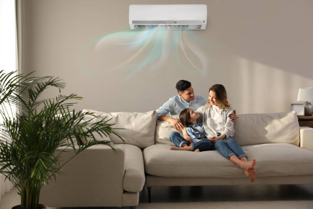 Best HVAC Installation Services  in Anadarko, OK