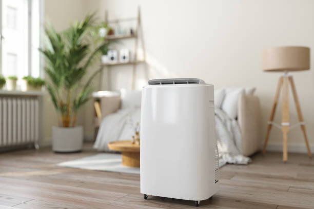 Best Air Conditioning Repair  in Anadarko, OK