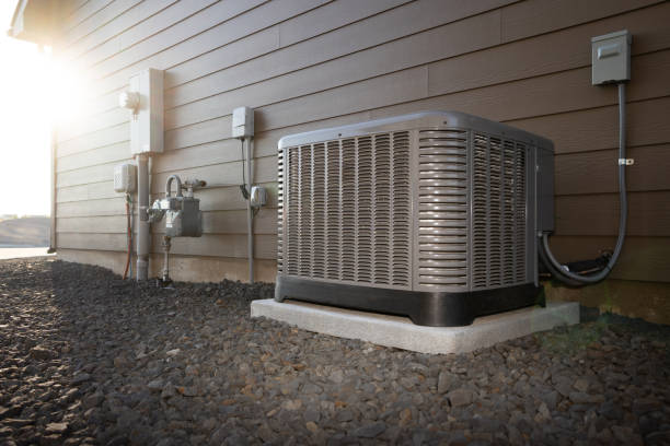 Best AC Installation Near Me  in Anadarko, OK